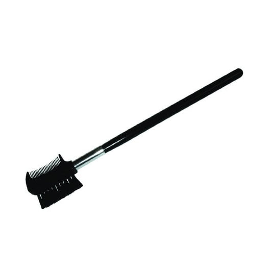 HIVE OF BEAUTY Hive Comb/Brow Brush