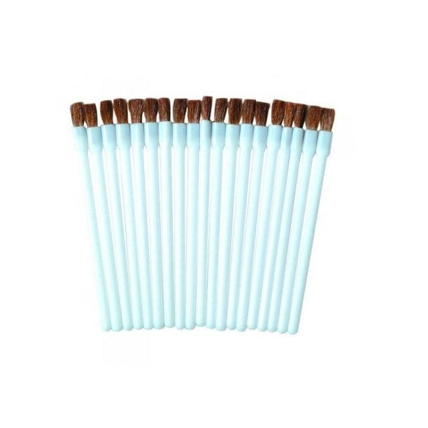 HIVE OF BEAUTY Hive Disposable Lip Brushes