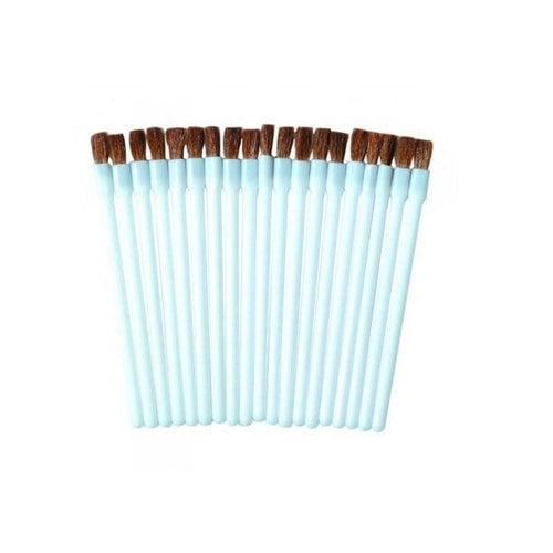 HIVE OF BEAUTY Hive Disposable Lip Brushes