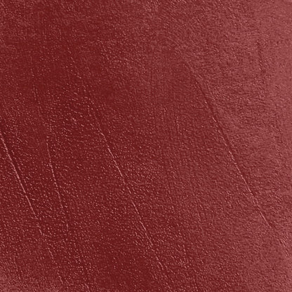 Lucky - terracota coral