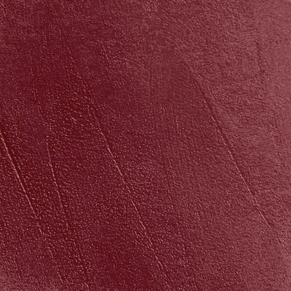 Truthful - nude