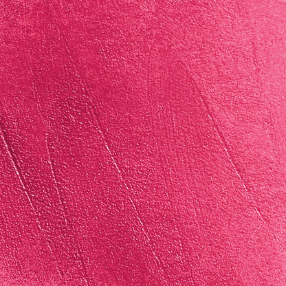 CEO - rosey mauve