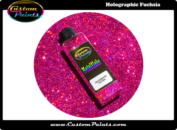 2oz / Medium / Fuchsia