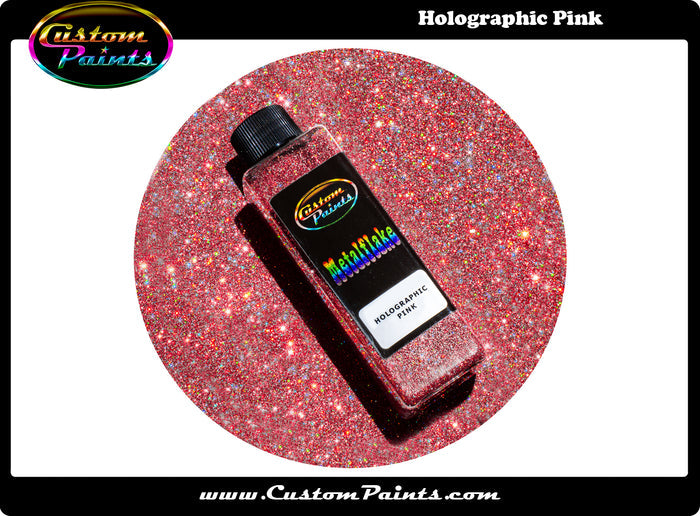 2oz / Medium / Pink