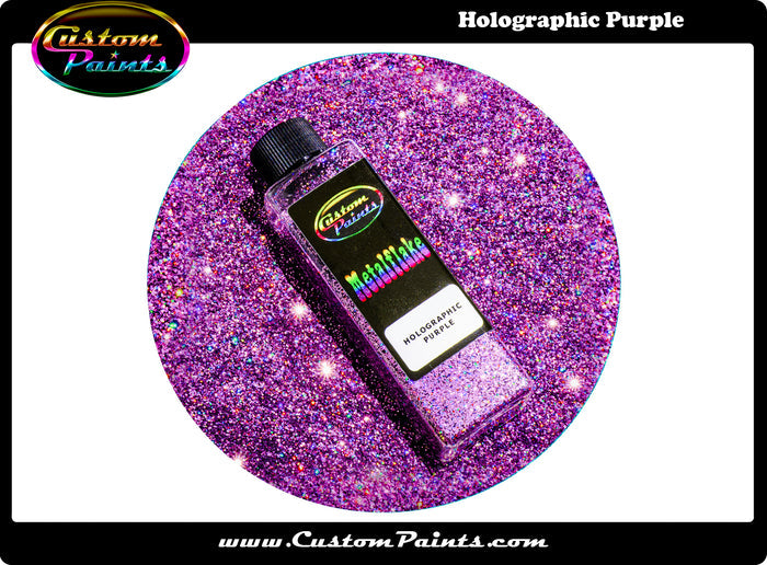 2oz / Medium / Purple