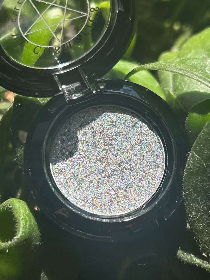 Holographic Universe – Holographic Eyeshadow (Limited Edition)