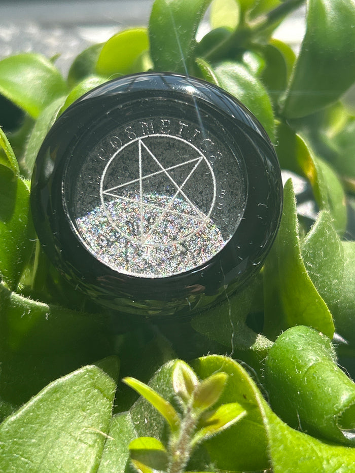Holographic Universe – Holographic Eyeshadow (Limited Edition)