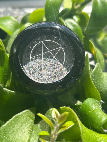 Holographic Universe – Holographic Eyeshadow (Limited Edition)