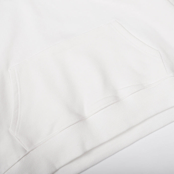 Fear Of God Hoodies