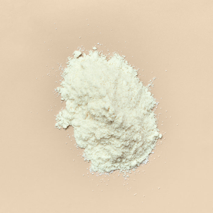 Hydroxyethylcellulose (HEC)