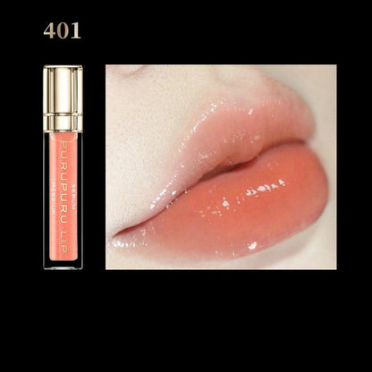 401