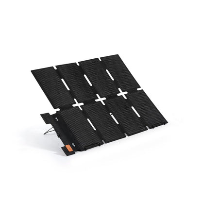 IBCPOWER 100W Foldable Solar Panel for DJI Power