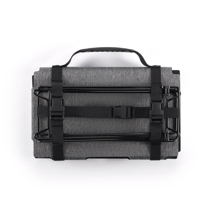 IBCPOWER 100W Foldable Solar Panel for DJI Power