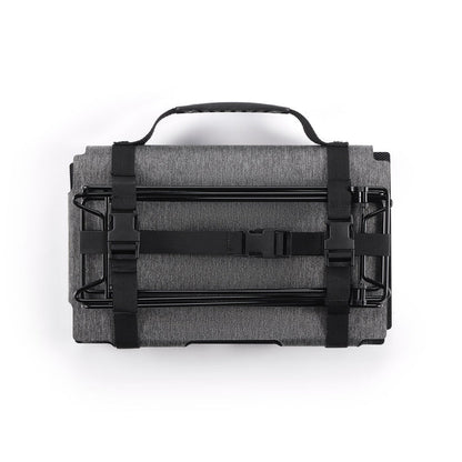 IBCPOWER 100W Foldable Solar Panel for DJI Power