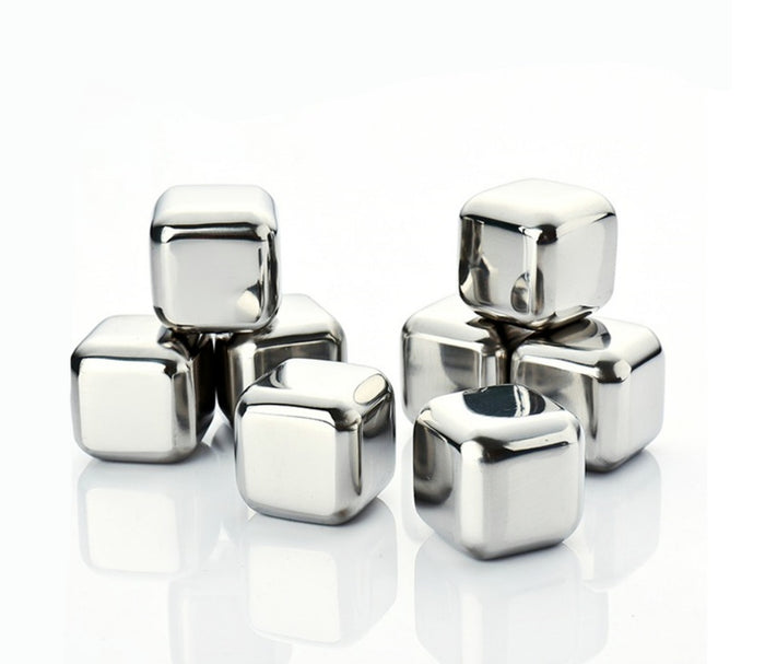 Square / 1pcs