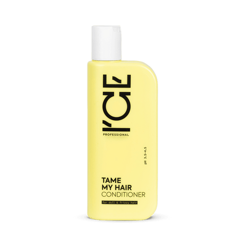 Ice Professional Tame My Hair Conditioner 250ml