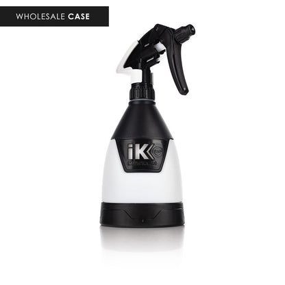 Goizper Group iK Sprayers iK Multi TR Mini 360 Trigger Sprayer Wholesale Case