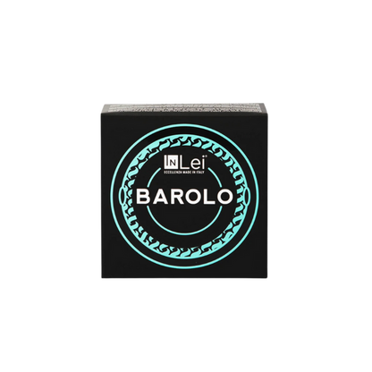 InLei® - Barolo Mixing Bowl