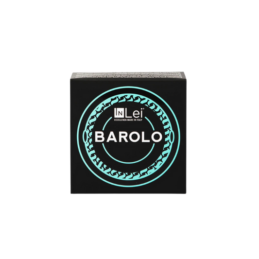 InLei® - Barolo Mixing Bowl