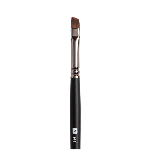 InLei® - Michelangelo Brush (Angled)