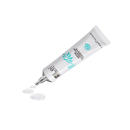 InLei® - Mister Fix Brow Lamination Glue, 15ml