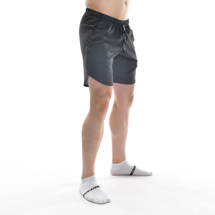 IRON Training Shorts 2.0 - IRONGEAR Fitness