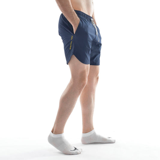 IRON Training Shorts 2.0 - IRONGEAR Fitness