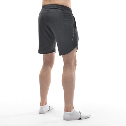IRON Training Shorts 2.0 - IRONGEAR Fitness