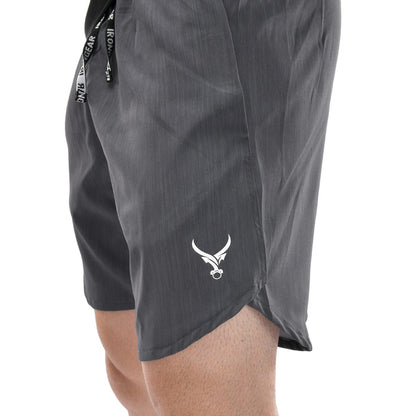 IRON Training Shorts 2.0 - IRONGEAR Fitness