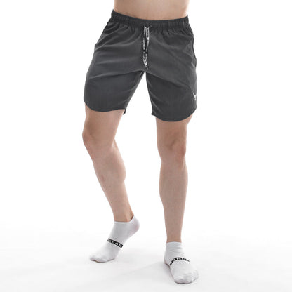 IRON Training Shorts 2.0 - IRONGEAR Fitness
