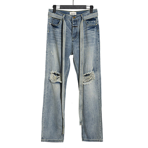 Fear of God  Jeans