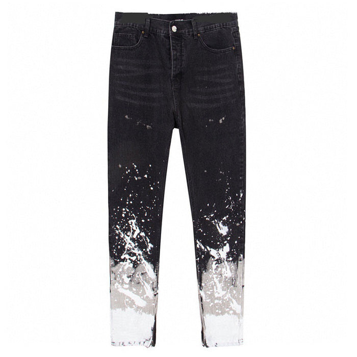 Fear Of God Jeans