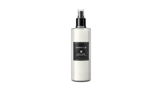 Johnny Lab Urban Reset Body Mist 150ml