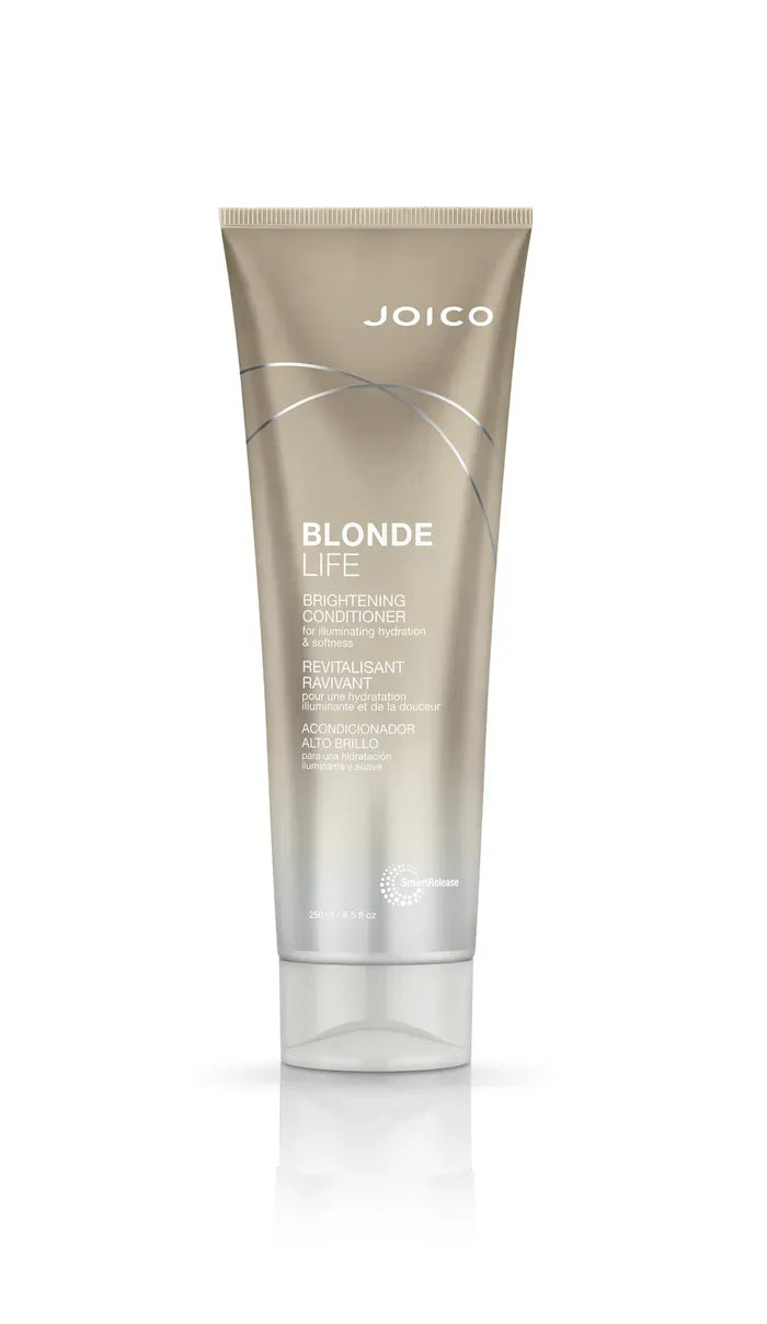 Joico simple Joico - Blonde Life - Brightening Conditioner 250 ml