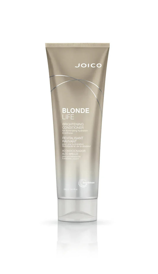 Joico simple Joico - Blonde Life - Brightening Conditioner 250 ml