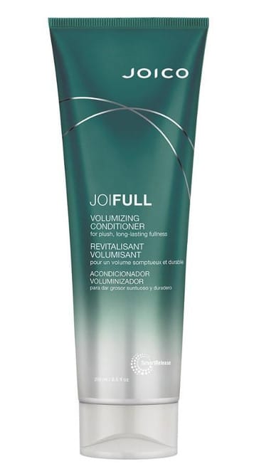 Joico simple Joico - JoiFull - Volumizing Conditioner 250ml