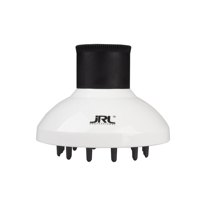 JRL DIFFUSER