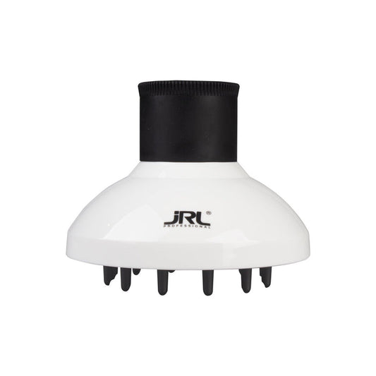 JRL DIFFUSER