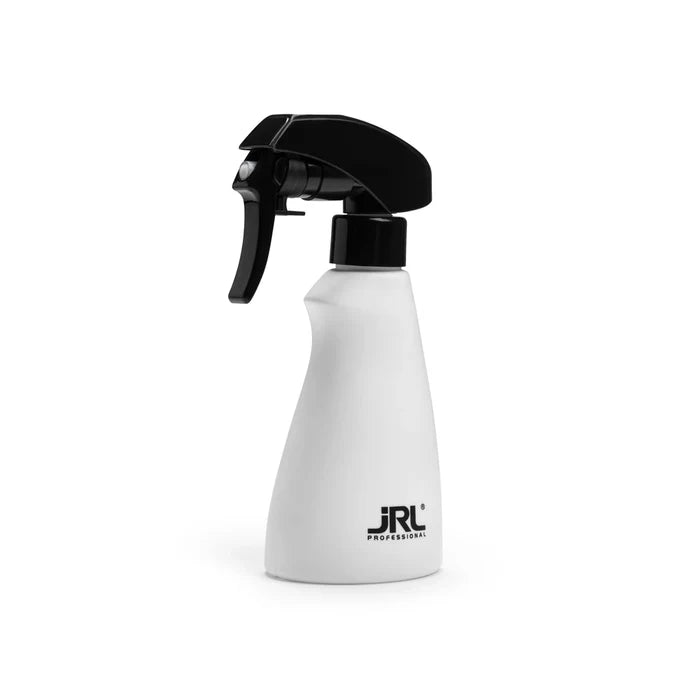 JRL SPRAY BOTTLE - WHITE