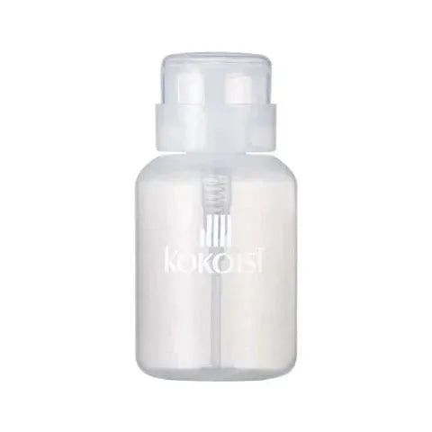 K- Liquid Dispenser White