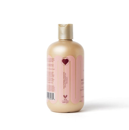 KC BY KERACARE CURLESSENCE Moisturizing Conditioner (12oz)