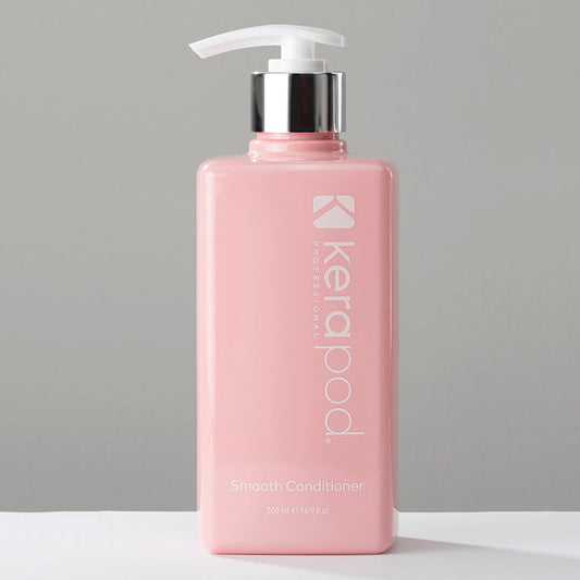 Kerapod Professional Smooth Conditioner 500ml