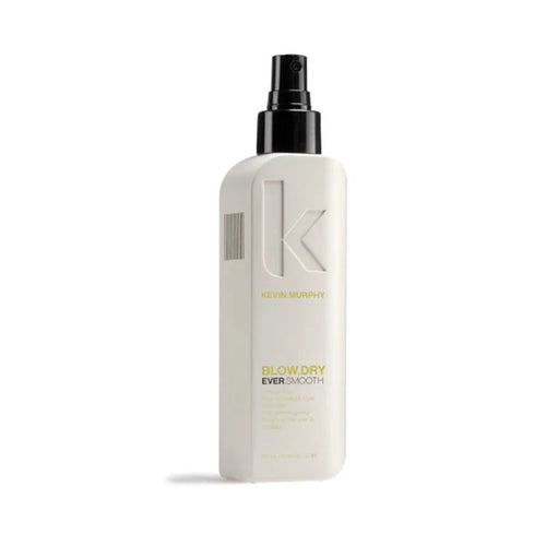 Kevin Murphy Blow Dry Ever Smooth 150ml