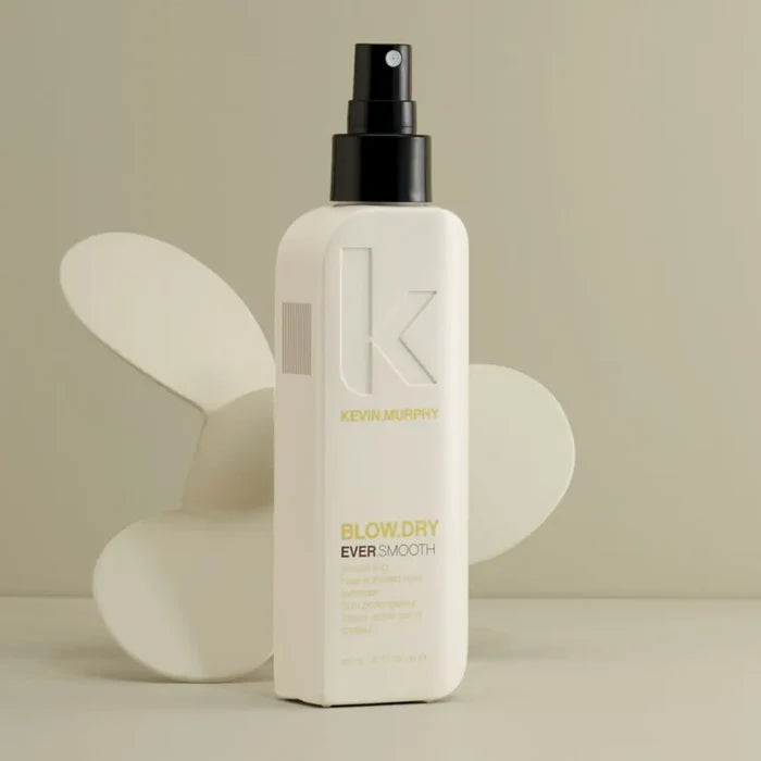 Kevin Murphy Blow Dry Ever Smooth 150ml