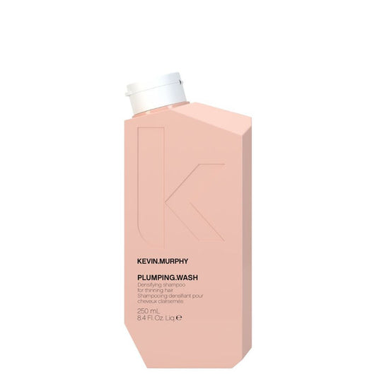 Kevin Murphy Plumping Wash