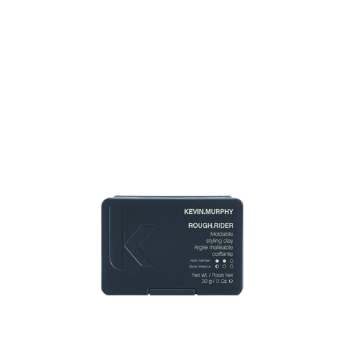 Kevin Murphy Rough Rider 30g