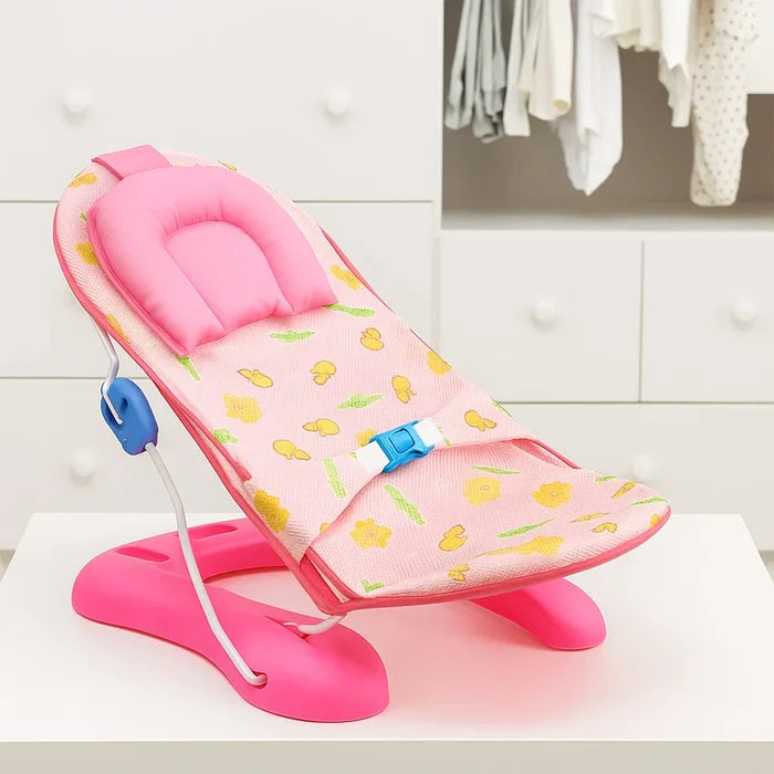 King Size - Baby Bath Seat