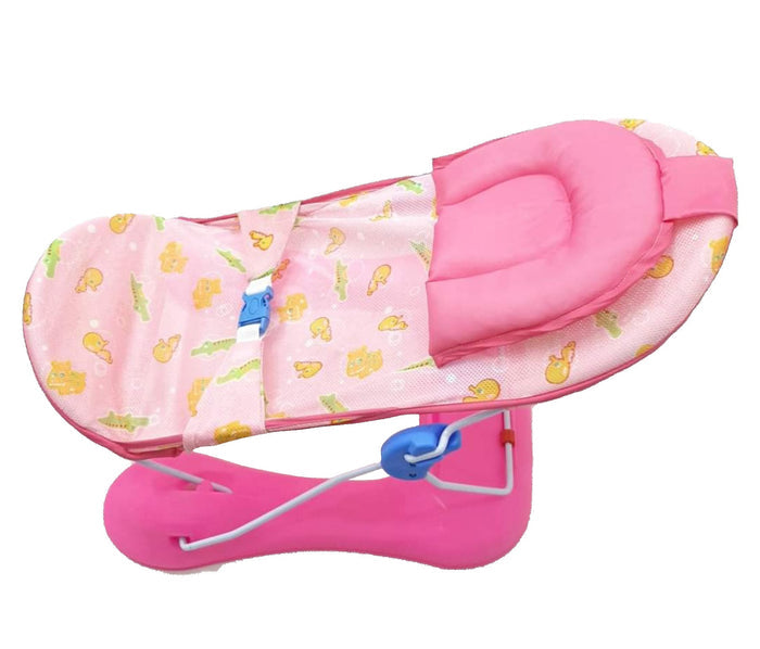 King Size - Baby Bath Seat
