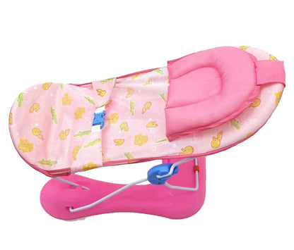 King Size - Baby Bath Seat