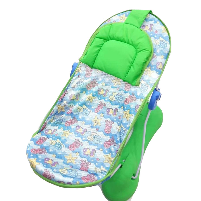 King Size - Baby Bath Seat